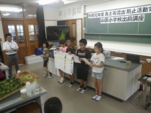 山田小学校出前講座（令和元年7月）6.JPG